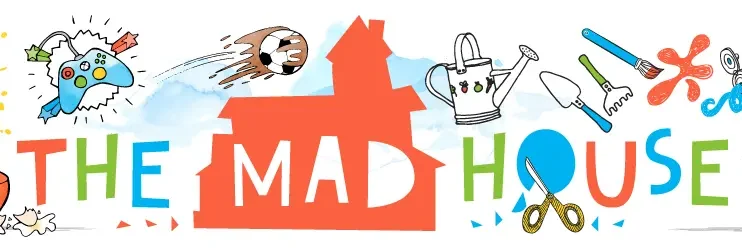 TheMadhouse