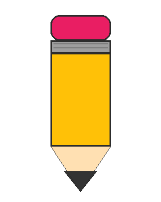Personalisieren