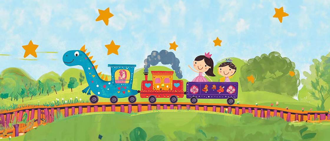 happycolorz &ndash; Kostenlose Ausmalbilder, Zeichenanleitungen und Bastelideen f&uuml;r Kinder